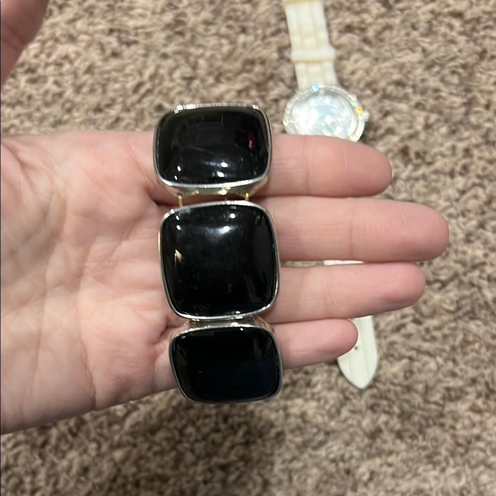 Assorted Bracelet Set - Picture 13 of 14